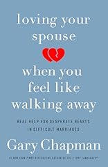 Loving spouse feel for sale  Delivered anywhere in USA 