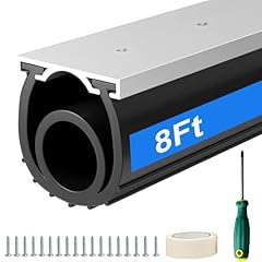 Alophoty garage door for sale  Delivered anywhere in USA 