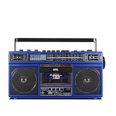 Qfx 220bt blue for sale  Delivered anywhere in USA 