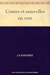 Contes nouvelles d'occasion  Livré partout en France