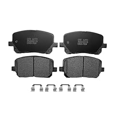 Auto front ceramic for sale  Delivered anywhere in USA 