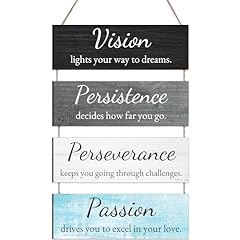 Office wall decor for sale  Delivered anywhere in USA 