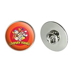 Looney tunes group for sale  Delivered anywhere in USA 