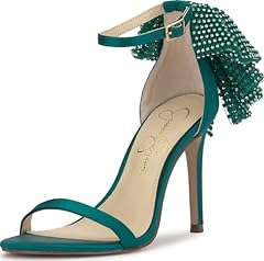 Jessica simpson women for sale  Delivered anywhere in USA 