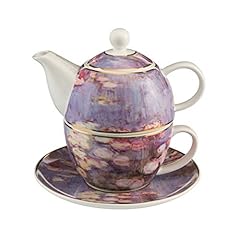Goebel teerosen tea gebraucht kaufen  Wird an jeden Ort in Deutschland