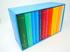 Bibliothek weltliteratur gebraucht kaufen  Wird an jeden Ort in Deutschland