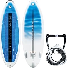Connelly ride wakesurf for sale  Delivered anywhere in USA 