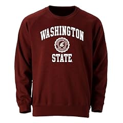 Barnesmith washington state for sale  Delivered anywhere in USA 