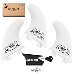 Wave thruster fin for sale  Delivered anywhere in USA 