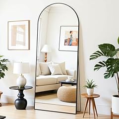 Ladynow floor mirror for sale  Delivered anywhere in USA 