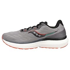 Saucony men triumph for sale  Delivered anywhere in UK