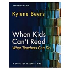 Kids read teachers for sale  Delivered anywhere in USA 