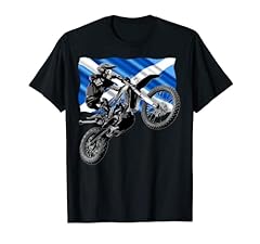 Dirt bike rider for sale  Delivered anywhere in UK