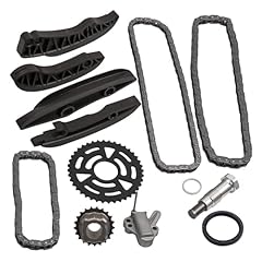 Timing chain kit for sale  Delivered anywhere in Ireland
