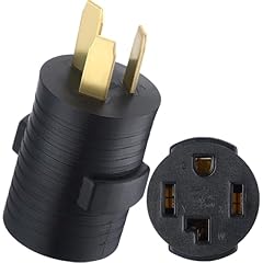 Saysurey 50amp 30amp for sale  Delivered anywhere in USA 
