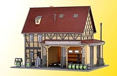 Vollmer 43682 landmaschinen gebraucht kaufen  Wird an jeden Ort in Deutschland