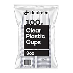 Dealmed oz. disposable for sale  Delivered anywhere in USA 