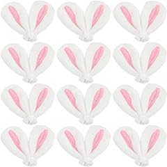 Amosfun easter bunny for sale  Delivered anywhere in USA 