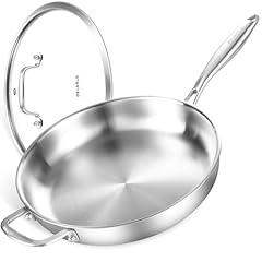 Delarlo ply stainless for sale  Delivered anywhere in USA 