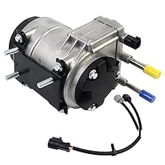 Weonefit pfb101 power for sale  Delivered anywhere in USA 