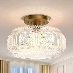 Oykyohei semi flush for sale  Delivered anywhere in USA 