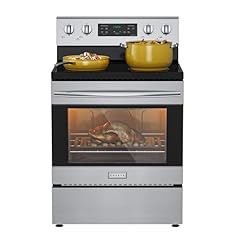 Empava electric range for sale  Delivered anywhere in USA 