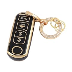 Carfib key fob for sale  Delivered anywhere in USA 