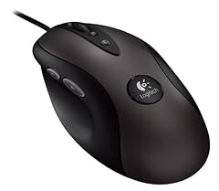 Logitech optical gaming for sale  Delivered anywhere in USA 