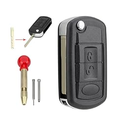 Buttons discovery key for sale  Delivered anywhere in UK
