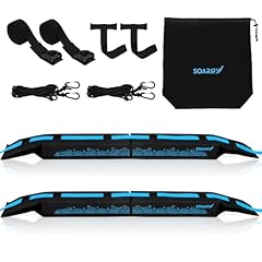 Soarify universal car for sale  Delivered anywhere in USA 