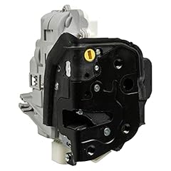 Febi bilstein serratura usato  Spedito ovunque in Italia 