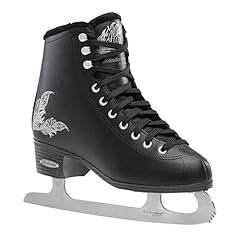 Bladerunner ice rollerblade for sale  Delivered anywhere in USA 