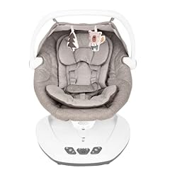 Graco move soother for sale  Delivered anywhere in Ireland