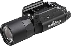 Surefire x300 ultra for sale  Delivered anywhere in USA 