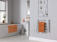 Creda towel rails for sale  Delivered anywhere in UK