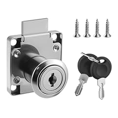 Sdtc tech drawer for sale  Delivered anywhere in USA 