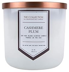 Chesapeake bay candle for sale  Delivered anywhere in USA 