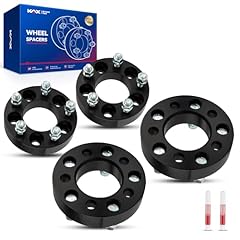 Kax 5x114.3mm 5x100mm for sale  Delivered anywhere in USA 