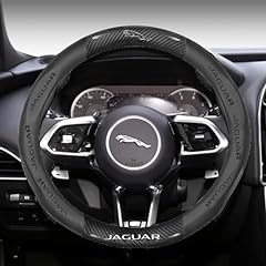 Gerrit jaguar car for sale  Delivered anywhere in USA 