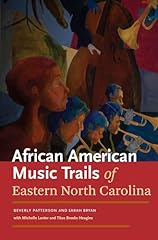 African american music for sale  Delivered anywhere in USA 