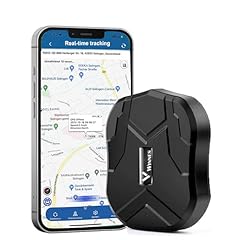 Localizzatore gps per usato  Spedito ovunque in Italia 