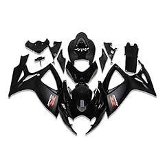 Fairing glossy matte for sale  Delivered anywhere in USA 