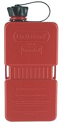Fuelfriend plus liter gebraucht kaufen  Wird an jeden Ort in Deutschland