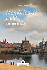 Memories delft for sale  Delivered anywhere in UK