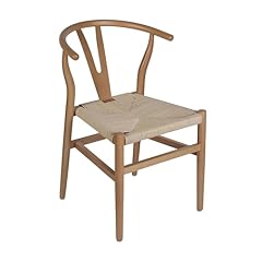 Flash furniture logan for sale  Delivered anywhere in USA 