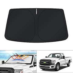 Kust windshield sun for sale  Delivered anywhere in USA 