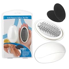 Ultimate professional foot for sale  Delivered anywhere in UK