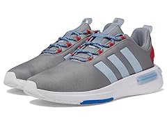 Adidas mens racer for sale  Delivered anywhere in UK