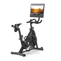 Nordictrack studio bike for sale  Delivered anywhere in UK