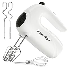 Showvigor kitchen mixer for sale  Delivered anywhere in USA 